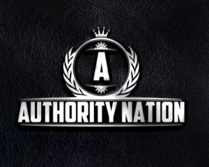 authority-nation