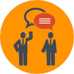 Selling Authority Interview Method