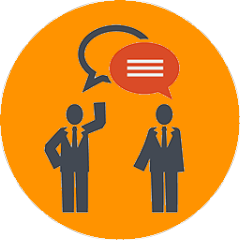 SELLING AUTHORITY INTERVIEW METHOD