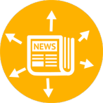 Understanding-News-Syndication
