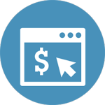 How To Sell Authority Front End Services