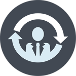 Outsourcing-Automation