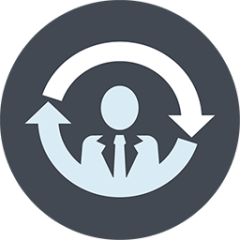 OUTSOURCING & AUTOMATION