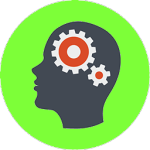 Inside The Mind Of Prospects