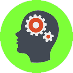 INSIDE THE MIND OF PROSPECTS