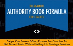 60minute-coaches-book