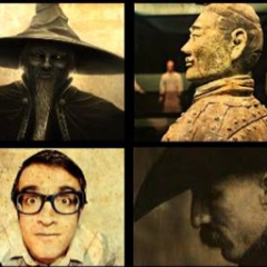 DISCOVER YOUR AUTHORITY AVATAR