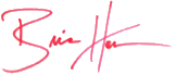 brian-signature