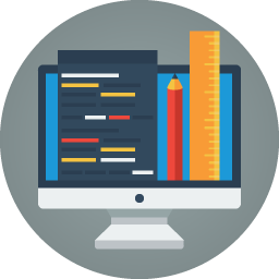 Tools & Templates