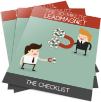 30minute-lead-magnets