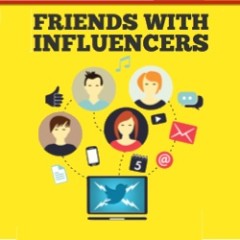 FRIENDS WITH INFLUENCERS QUICK ACTION GUIDE