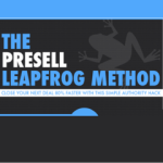 Presell Leapfrog Method