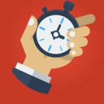 10 Minute Interview Preparation Using Online FAQs
