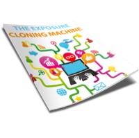 ecm-cover-3d
