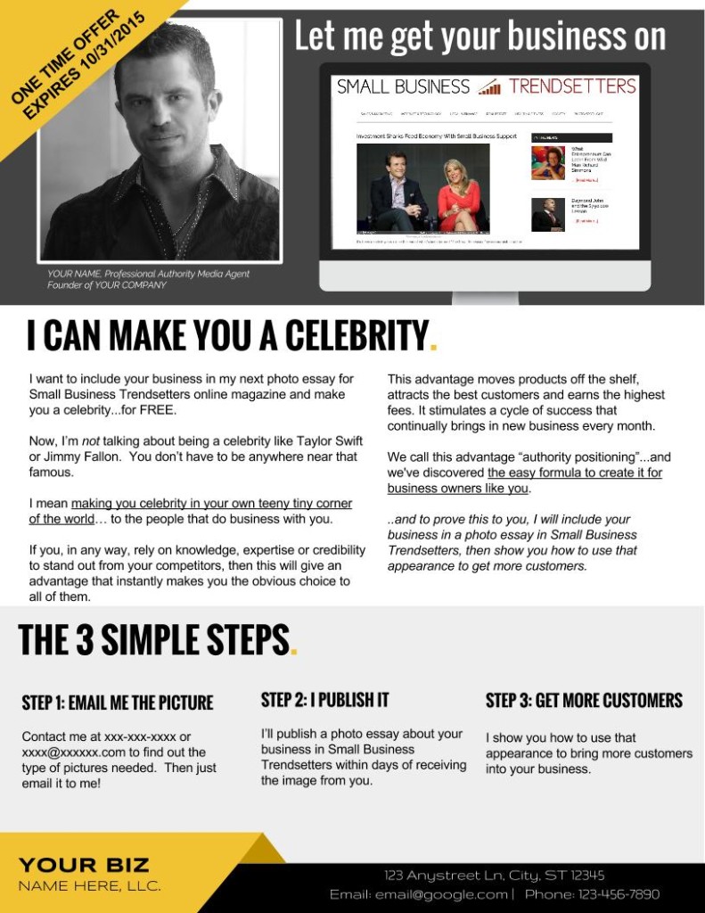 SBTMarketingFlyer