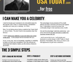SBT Walk In Flyers