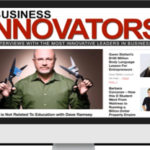 Business Innovators Magazine
