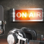 Getting Booked on Podcast & Online Radio Shows