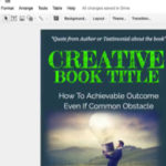 Simple Graphics Solution Workshop