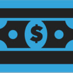 Pricing & Framing