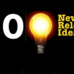 50-news-release-ideas