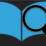 Proofing Your Paperback Book