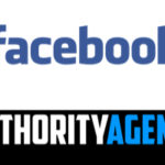 Agency FB Group