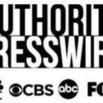 Authority PressWire