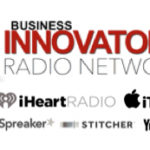 Business Innovators Radio