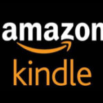 Kindle Publishing