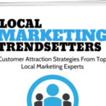 Local Marketing Trendsetters