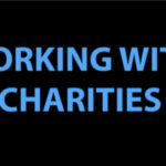 Working With Charities
