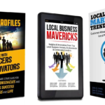 Expert Profiles Process & Opportunity Overview