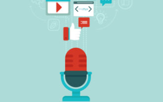 PODCAST GUEST PR TOOLKIT