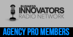 Business Innovators Radio