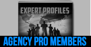 Expert Profiles Chapter Submission