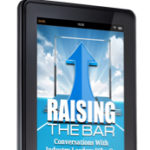 Raising The Bar